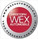 Logo Wexautomobile GmbH